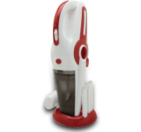 tornado vacuum cleaner